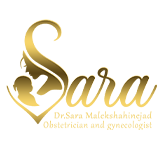 دکتر سارا ملکشاهی