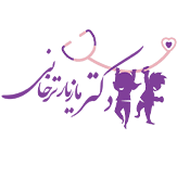 دکتر مازیار ترخانی