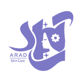 کلینیک آراد